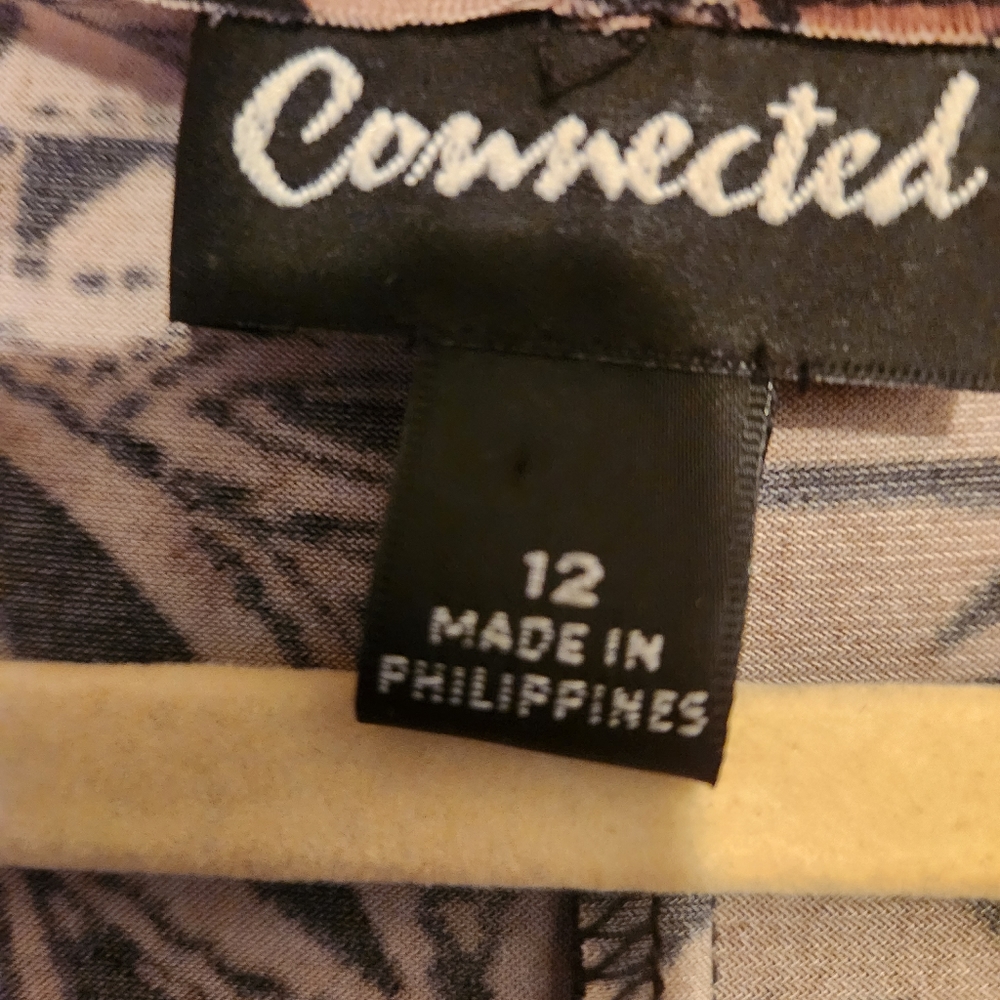 Dress - Picture 4 of 4